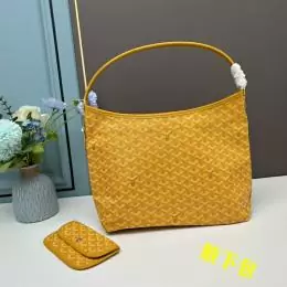 goyard aaa qualite shoulder sac pour femme s_106a477